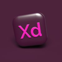 איך ליצור פרוטוטייפ ב- Adobe XD