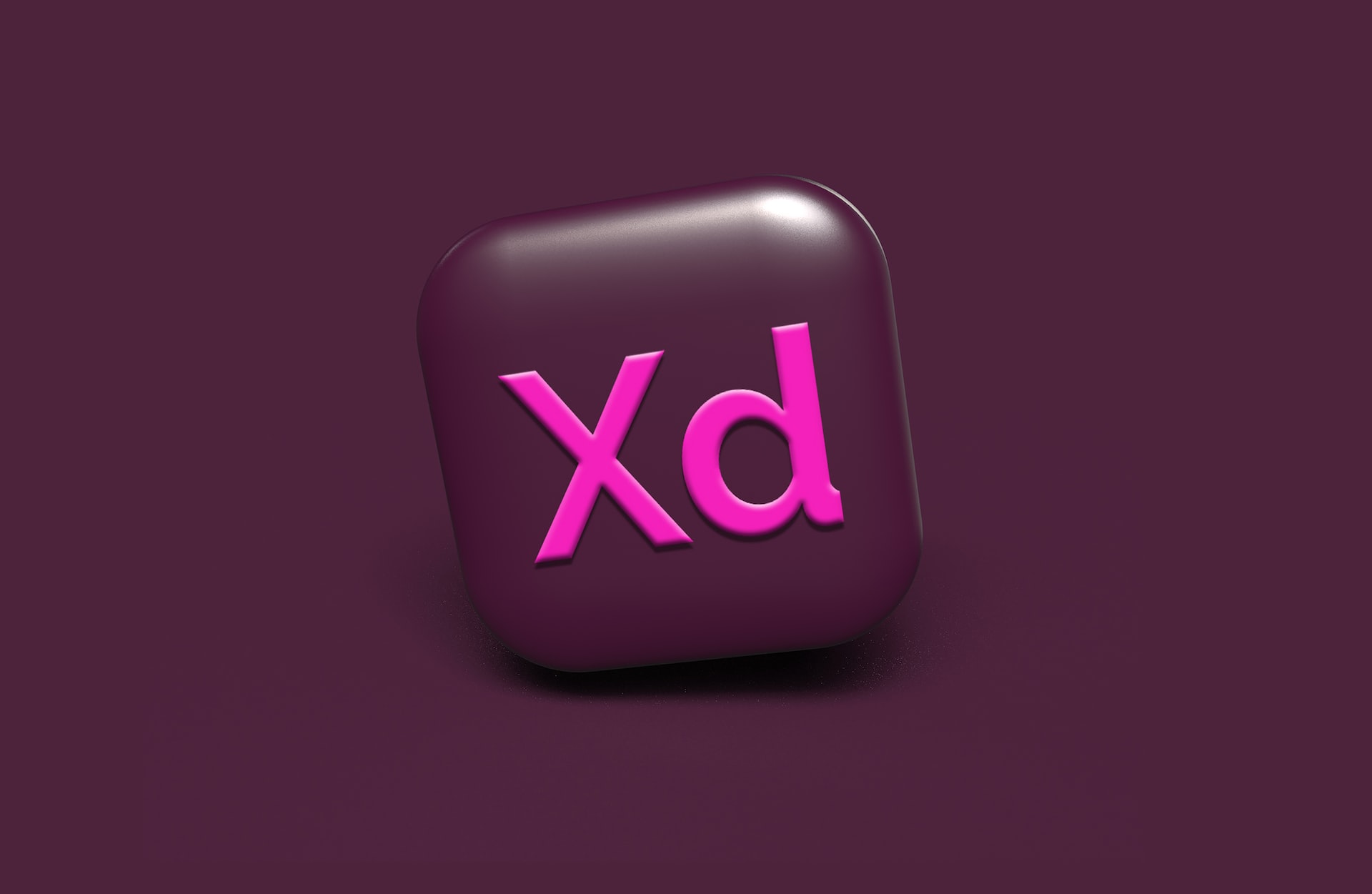 איך ליצור פרוטוטייפ ב- Adobe XD